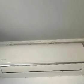 Midea konsener 40 lik