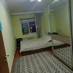 4mkr talyplara