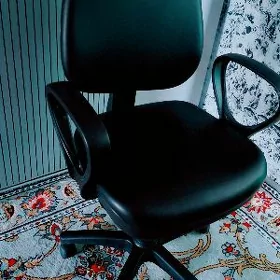 kresla ofis stul
