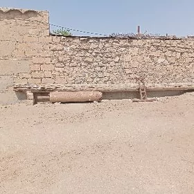 çalman