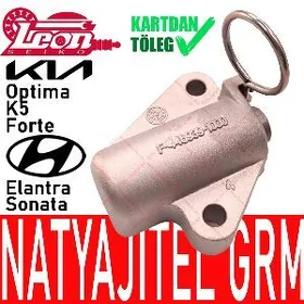 НАТЯЖИТЕЛЬ ГРМ NATYAJITEL KIA HYUNDAI