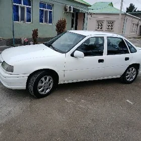 Opel Vectra 1993