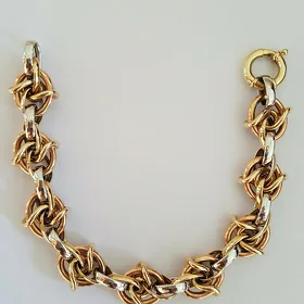 BRASLET