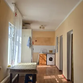 Аренда Экс база