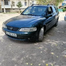 Opel Vectra 1998