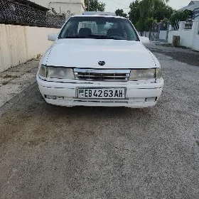 Opel Vectra 1990