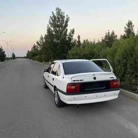 Opel Vectra 1994