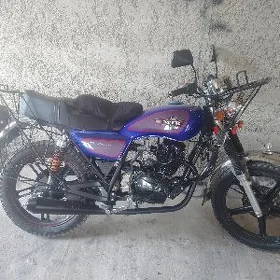 Fekon FK200-14G 2026