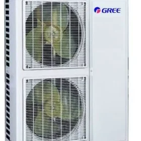 Kondisioner GREE şkaf