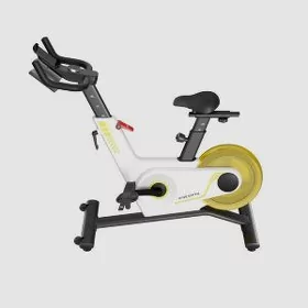 Xiaomi KingSmith