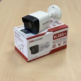 Камера Kamera  Hikvision