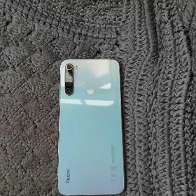 samsung redmi not 8