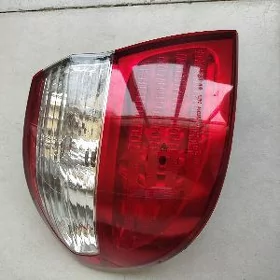 Nissan Maxima 2000-2006