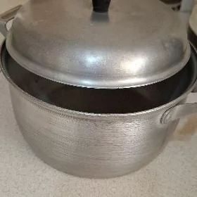 КАСТРЮЛЯ