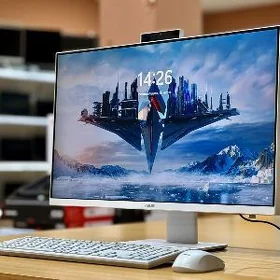 MONOBLOK ASUS 27"|16GB/512GB