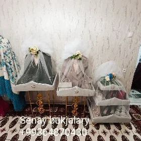 bukja