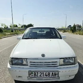 Opel Vectra 1991