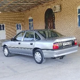 Opel Vectra 1992