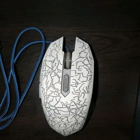 мышка usb