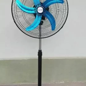 wentilýator