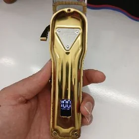 sac masynka vgr v 140