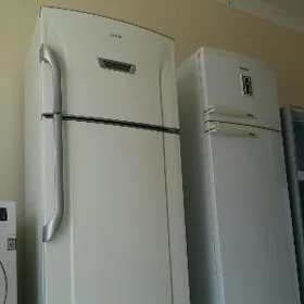Toshiba bn Samsung