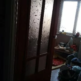 Ulanylan gapylar