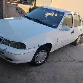 Daewoo Cielo 1994