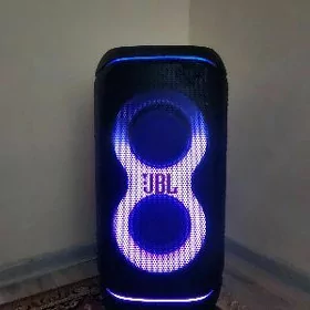 JBL320