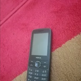NOKIA 225 4G HMD GLOBAL
