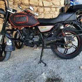 Fekon FK200-14G 2026