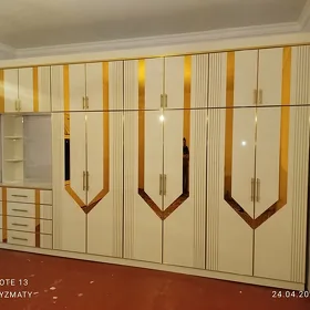 mebel stenka