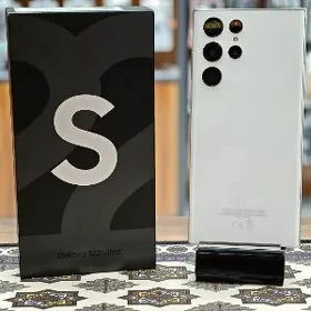 samsung s 22 ultra