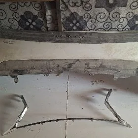 izki bampir