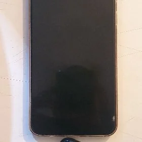 samsung m30