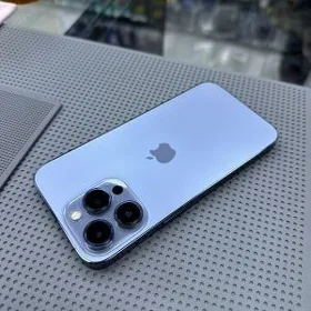iphone 13 Pro 128GB 75%