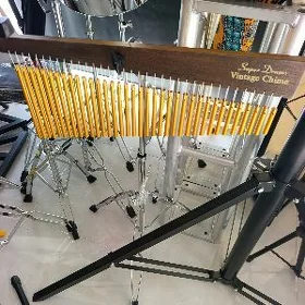 doztik дождик