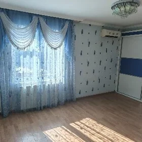 ARENDA JAÝ GEREK