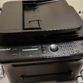 Printer,принтер 1800manat