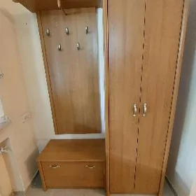 Prihoşka
