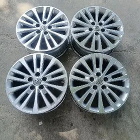 Avalon disge limited 3