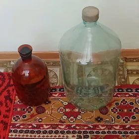 satlyk