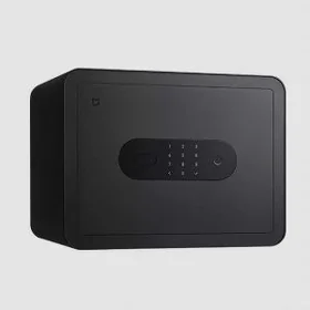 Xiaomi Smart Safe box