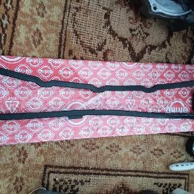 reno zapçast