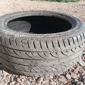 Teker Kamyrynky