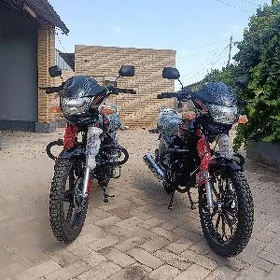 Fekon FK200-14G 2026