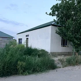 Yalkym