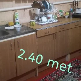Kuhynny.Diwan Sallançak