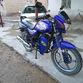 Fekon FK200-14G 2025