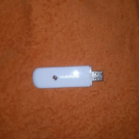 modem madem модем мадем